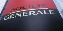 Da Societe Generale due bond retail in euro e dollari con tassi fissi al 5,5% e 9,5%. Come funzionano