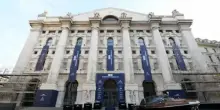 Il paradosso delle pmi: sottovalutate a Piazza Affari ma premiate da private equity e investitori. Lo studio di Electa Group