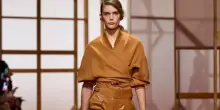 Hermès continua a crescere. Ricavi a 8 miliardi (+7%)