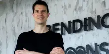 Bending Spoons, ecco come il gruppo guidato da Luca Ferrari si è trasformato da startup a colosso tech. Il maxi-colpo Vimeo