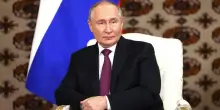 Asset russi bloccati, l’Ue incassa 1,6 miliardi di euro: ecco come i fondi saranno utilizzati per sostenere l’Ucraina