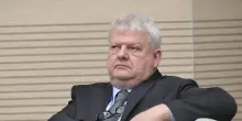 Corsa contro il tempo per evitare lo stallo nell’Ivass