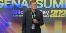 Intel, Donald Trump chiede le dimissioni del ceo Lip-Bu Tan per presunto conflitto di interessi. Il titolo scende del 2%