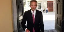 Nagel lascia Mediobanca a testa alta: vent’anni di trasformazioni, wealth management e sfide vinte «a modo suo»