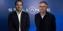 Antonio Filosa è il nuovo ceo di Stellantis: ecco chi è l’italiano cresciuto in Fca che sostituirà Carlos Tavares