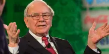 Ecco uno dei segreti del successo di Warren Buffett alla guida di Berkshire Hathaway