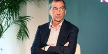 Inchiesta urbanistica, Sala difende Milano e rivendica le operazioni immobiliari