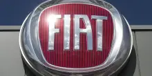Stellantis, la Francia chiede il processo per Fiat sul Dieselgate: sotto accusa per i motori Multijet II