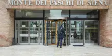 Le nuove sfide del credito italiano: Montepaschi risorge, Banco Bpm guarda a Crédit Agricole