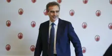 Mediobanca, le adesioni all’opas di Mps salgono al 45,8%. Convinta anche Finprog dei Doris