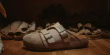 Birkenstock ritocca al rialzo la guidance (+17%), la domanda sostiene la crescita