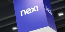 Nexi, Barclays taglia il target price e il titolo scivola in borsa: ecco cosa si aspettano gli analisti