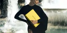LuxExperience corre con Ynap, forte performance per Mytheresa