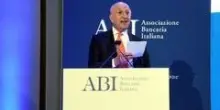 Tassa o contributo? Comunque le banche non vanno penalizzate