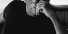 Morto Giorgio Armani, aveva 91 anni. Lo stilista ha portato la moda italiana nel mondo