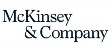 Nonostante le masse record, per McKinsey l’asset management in Europa corre molti rischi