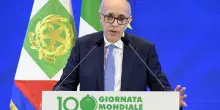 Fondazioni bancarie, nuove regole per investimenti e governance. Ecco come cambierà il Protocollo Tesoro-Acri