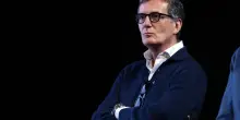 Essilux, dividendo da 226 mila euro per Francesco Milleri