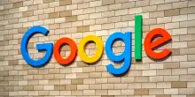 Per Google pioggia di richieste di danni dai comparatori online: da Moltiply a Idealo (Axel Springer), ecco quanto chiedono