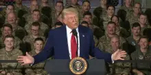 Ucraina, Donald Trump fa marcia indietro: invieremo più armi a Kiev. Cosa cambia per la guerra