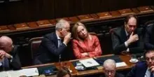 Sul contributo delle banche il governo è in affanno
