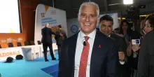 Unicredit rivendica la vittoria al Tar sul golden power: ora valutiamo cosa fare. Senza prescrizioni avremmo già rilanciato su Banco Bpm