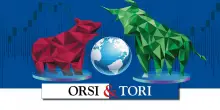 L'analisi del risiko e delle sue implicazioni viste da MF Gpt
