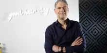 Ghd (Kkr): Italia uno dei mercati più dinamici. Parla il ceo Jeroen Temmerman