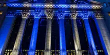 La diretta da Wall Street | Le Borse Usa rimbalzano, mentre il focus resta sui dazi. Cinque titoli da monitorare