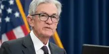 Fed, ecco il pericolo che corre il successore di Powell