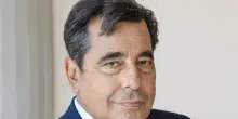 Mercati all’ingrosso, Pallottini (Italmercati): sistema frammentato limita la competitività, serve riforma del comparto