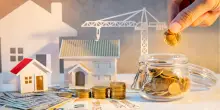 Comprare casa o Etf immobiliari: cosa conviene davvero per investire nel mattone? Rendimenti a confronto