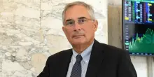 Saipem-Subsea7, tutte le condizioni per le nozze italo-norvegesi