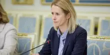 Droni, scudo aereo e spaziale: arriva il Piano della Difesa da 6.800 miliardi della Commissione Ue