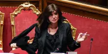 Cnr, si sblocca lo stallo: entro metà luglio il nuovo presidente