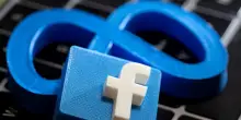 Meta-Siae, l’Antitrust accoglie i rimedi proposti dalla big tech. Ecco cosa cambia per i diritti d’autore della musica online
