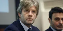 Mef, Marcello Sala si dimette per passare a Nexi. Al suo posto il ministro Giorgetti indica come direttore generale Francesco Soro