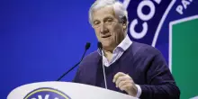 Banche, parla il vicepremier Tajani: il golden power su Unicredit-Bpm? Dubbi sull’esistenza dei rischi per la sicurezza nazionale
