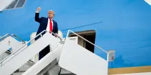 Trump licenzia Lisa Cook (Fed), che replica: non può farlo