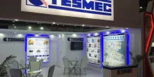 Tesmec sugli scudi grazie alla commessa da 54 milioni con Terna