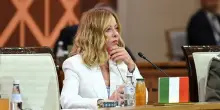 Dazi, la strategia del governo Meloni e la mediazione con l’Ue: modello inglese per arrivare all’intesa con gli Usa