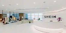 Shein, primo store permanente in Francia da Bhv Marais. Galeries Lafayette si oppone a un accordo con Sgm
