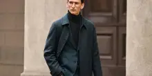 Il lusso corre in borsa dopo i conti di Lvmh. Volano Ferragamo, Moncler e Zegna