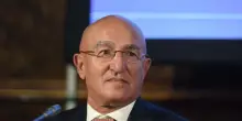 Banca d’Italia ricapitalizza Rev-Gestione Crediti con 50 milioni
