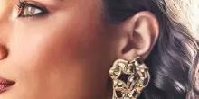 Da Scavia a Recarlo, torna la Milano jewelry week 2025. Attesi oltre 350 espositori, 30 location e 50 eventi