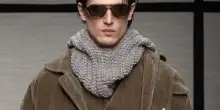 Tendenze moda Autunno/Inverno 2025/26: i 12 stili del nuovo Gentleman