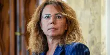 Simest, Vittorio de Pedys nominato presidente e Regina Corradini D’Arienzo riconfermata ad