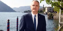 Banca Mediolanum, nel primo trimestre utile netto in aumento del 10%. Per il 2025 previsto dividendo in crescita
