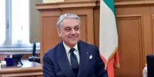 Kering chiama, De Meo risponde: rilanciare Gucci e ridurre il debito