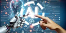 AI, dal 2 agosto 2025 entrano in vigore le regole europee per ChatGpt &co: ecco cosa cambia